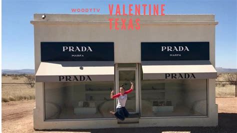 prada store dallas|isolated prada valentine texas.